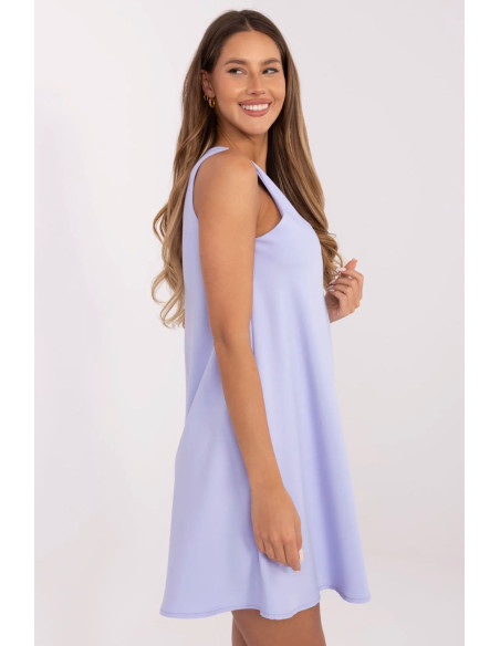 Robe de jour model 211292 Italy Moda