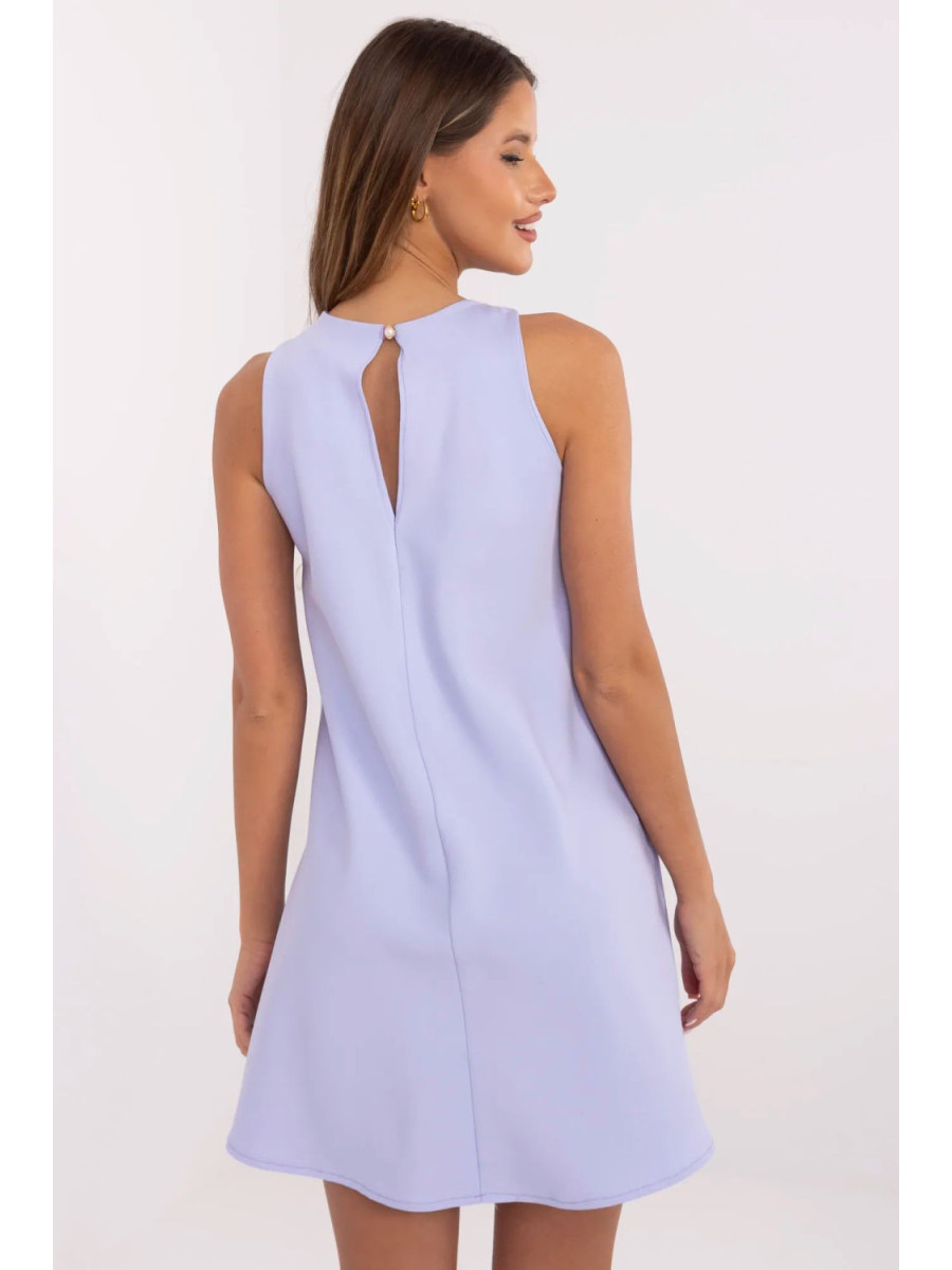 Robe de jour model 211292 Italy Moda