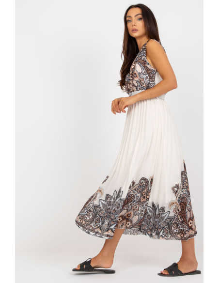 Robe de jour model 168535 Italy Moda