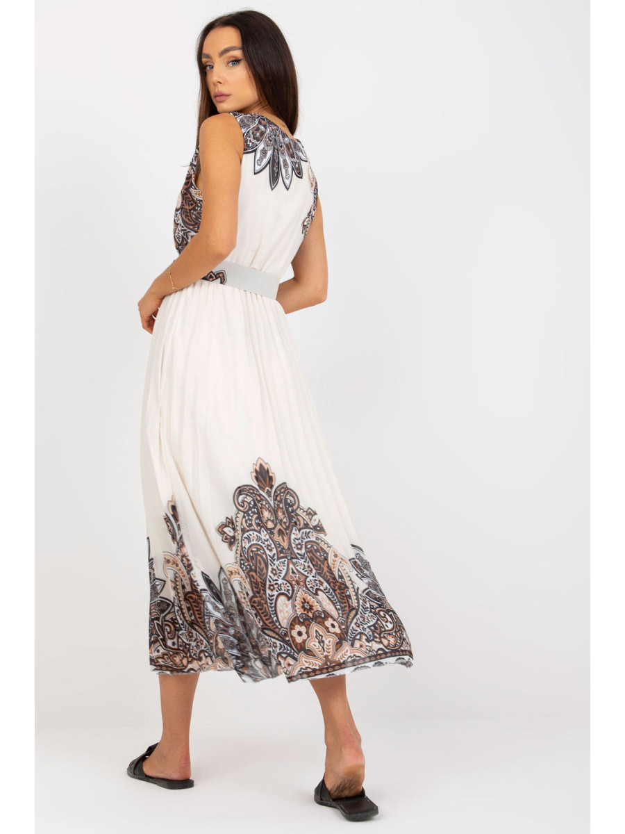 Robe de jour model 168535 Italy Moda