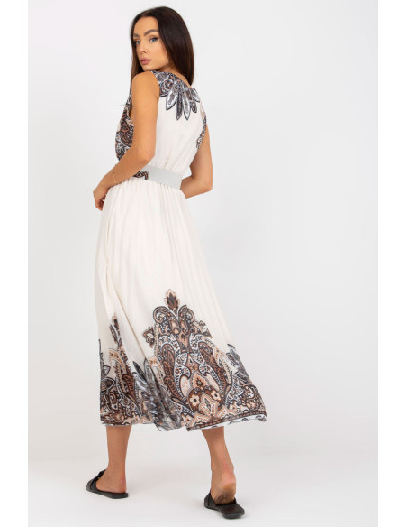 Robe de jour model 168535 Italy Moda