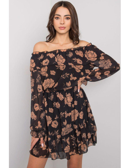 Robe de jour model 169538 Italy Moda