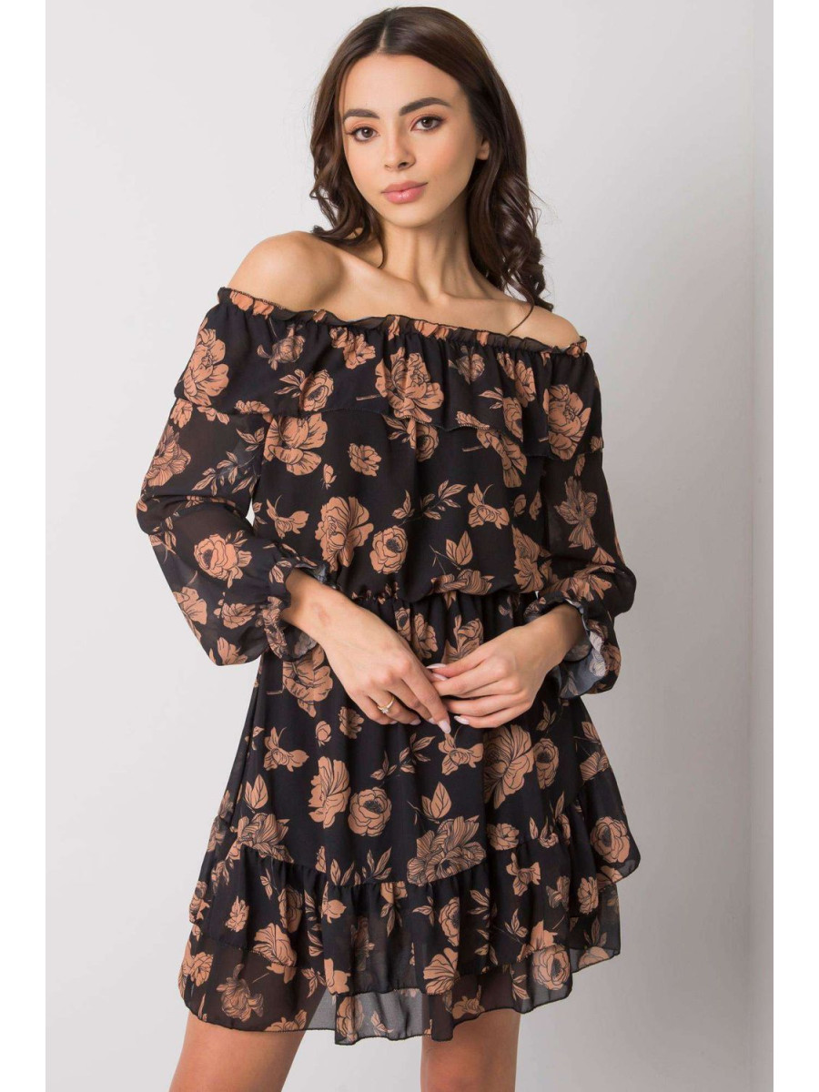 Robe de jour model 169538 Italy Moda