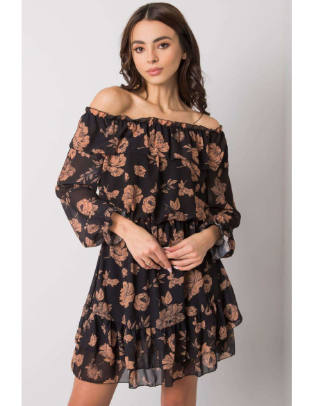 Robe de jour model 169538 Italy Moda