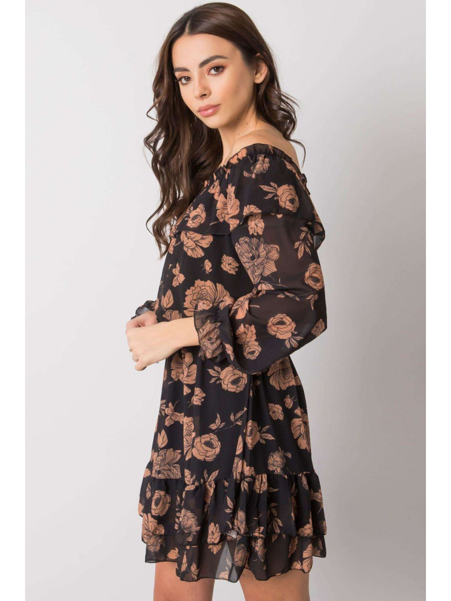 Robe de jour model 169538 Italy Moda