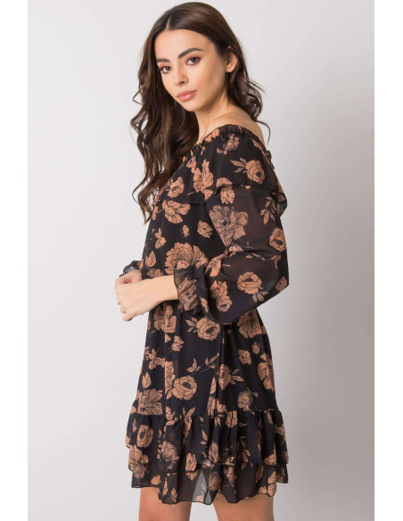 Robe de jour model 169538 Italy Moda