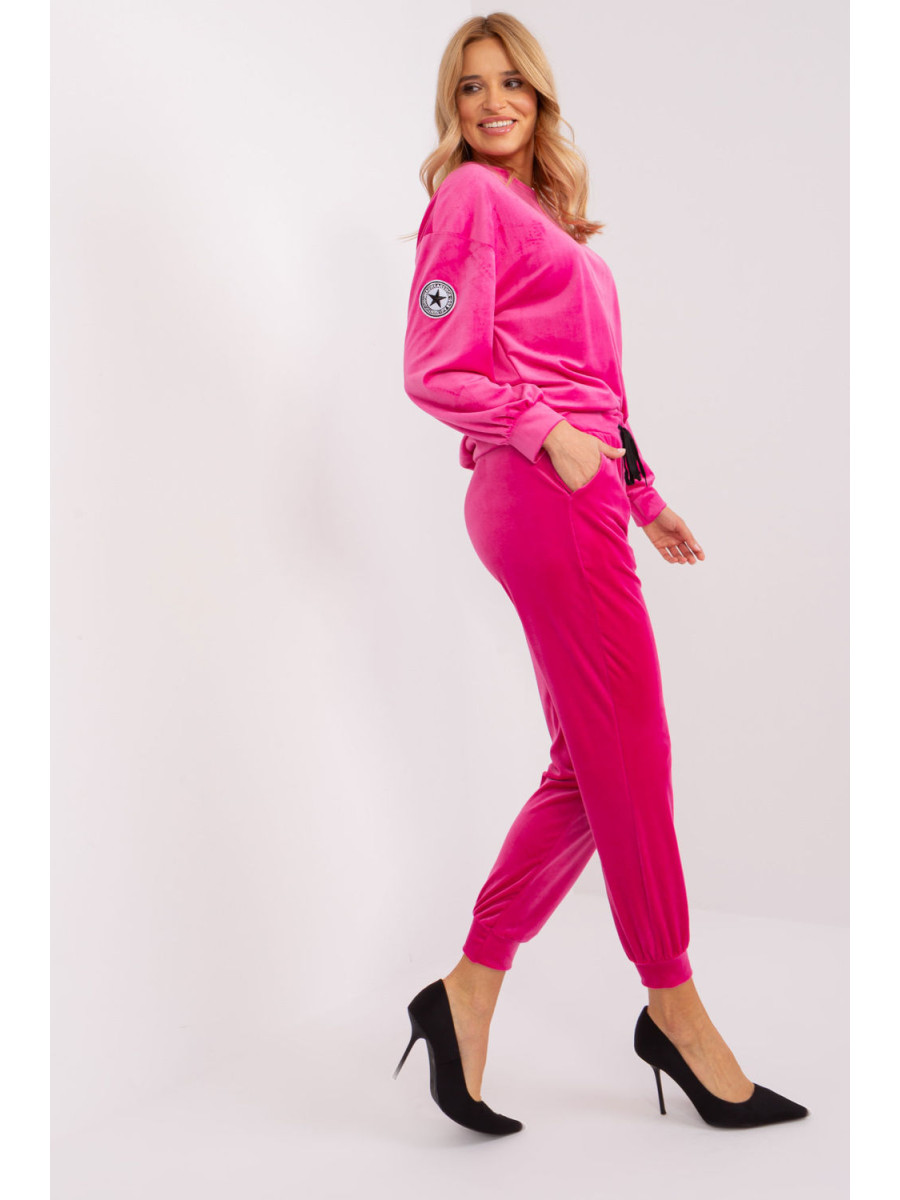 L`ensemble model 191738 Italy Moda