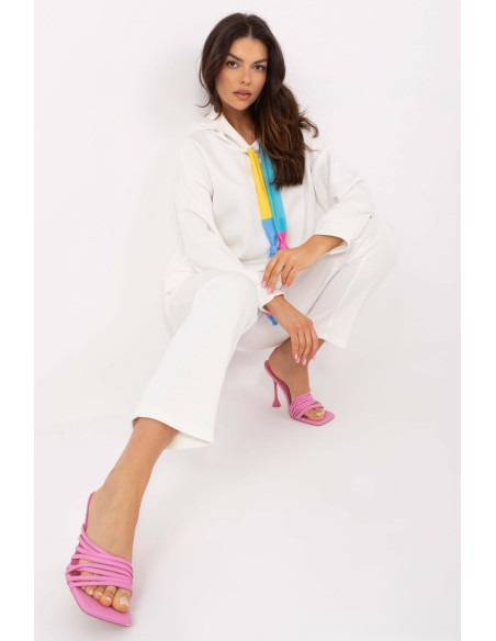 L`ensemble model 206963 Italy Moda