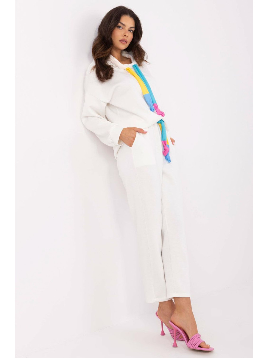 L`ensemble model 206963 Italy Moda