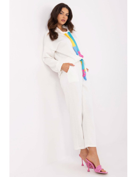 L`ensemble model 206963 Italy Moda