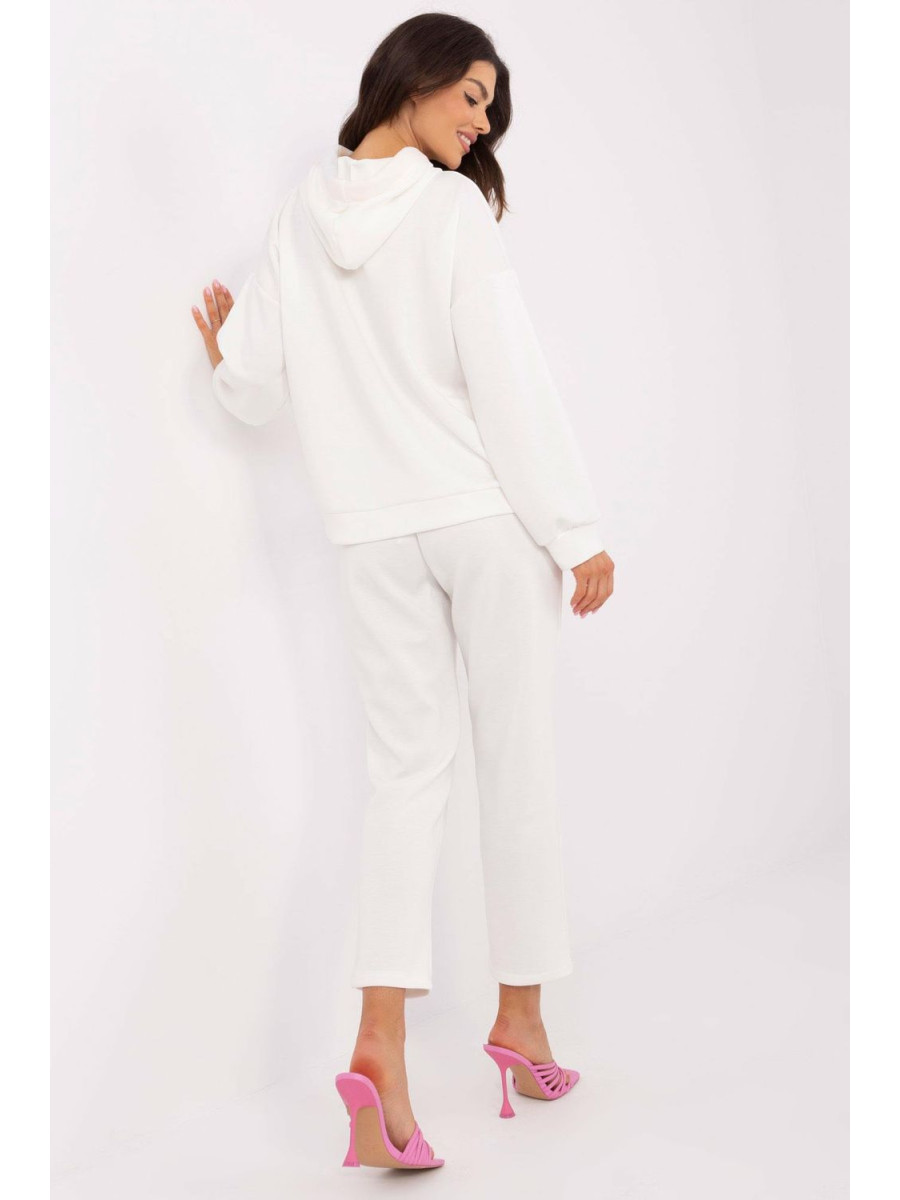 L`ensemble model 206963 Italy Moda