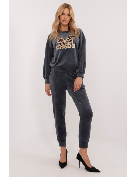 L`ensemble model 201591 Italy Moda