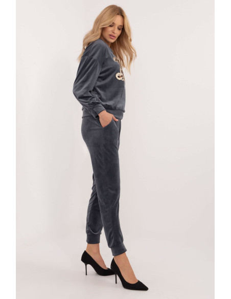 L`ensemble model 201591 Italy Moda