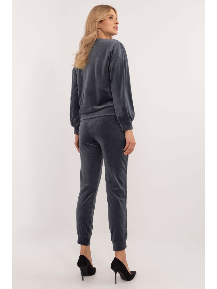 L`ensemble model 201591 Italy Moda
