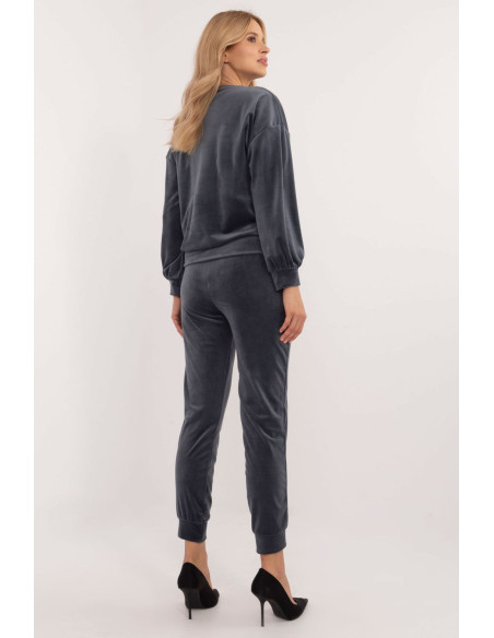 L`ensemble model 201591 Italy Moda
