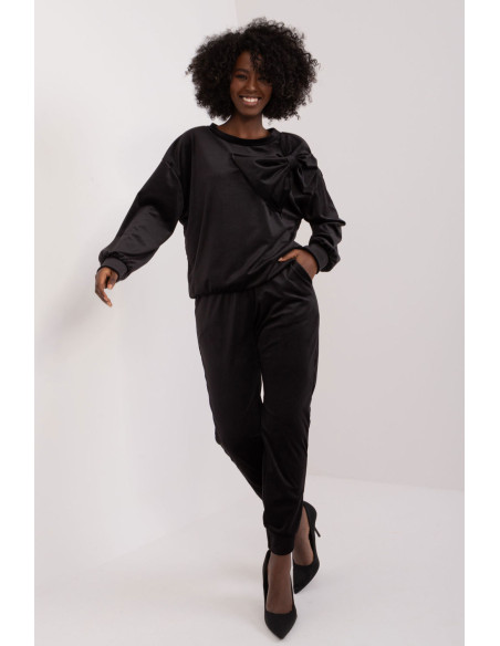 L`ensemble model 193018 Italy Moda