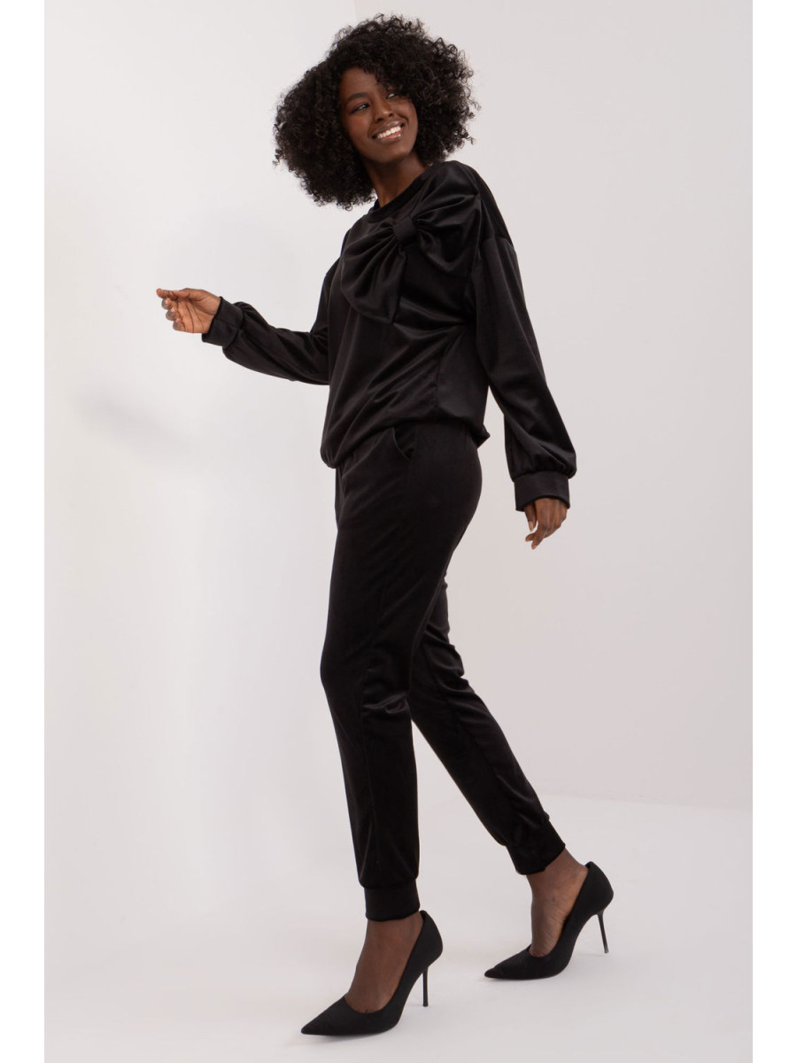 L`ensemble model 193018 Italy Moda