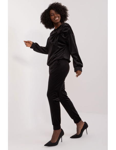 L`ensemble model 193018 Italy Moda