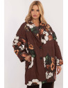 Veste model 202408 Italy Moda