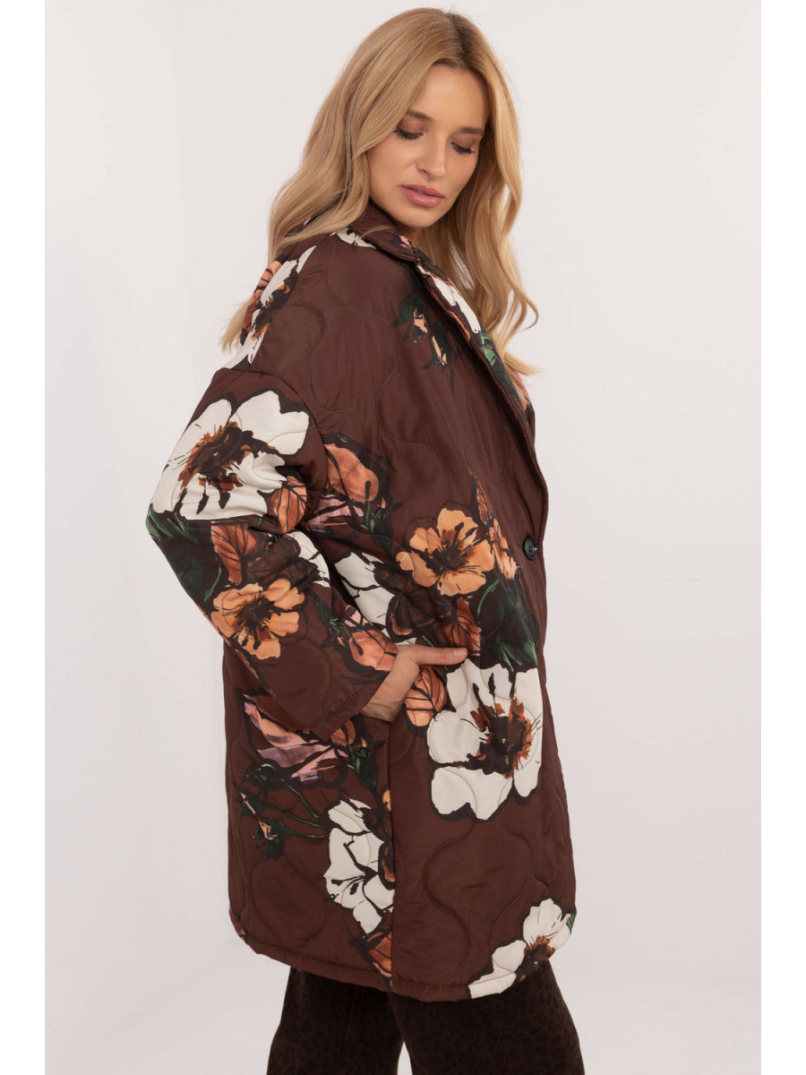 Veste model 202408 Italy Moda