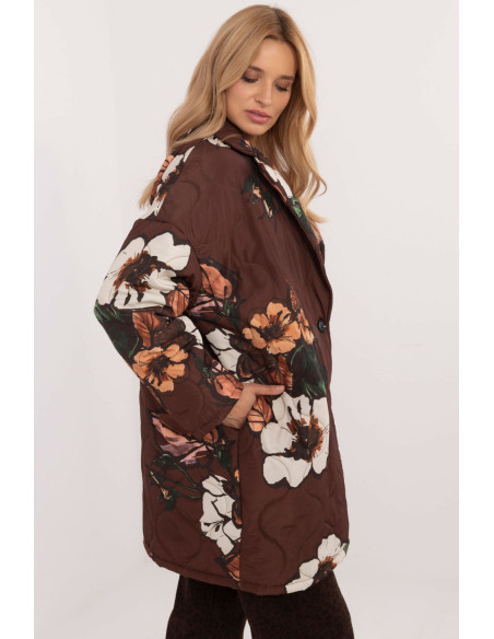 Veste model 202408 Italy Moda