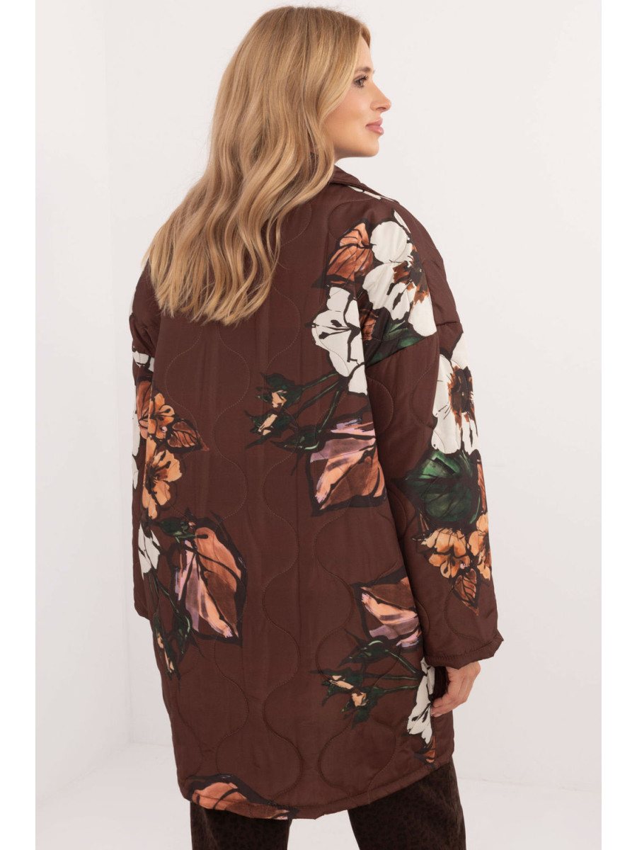 Veste model 202408 Italy Moda