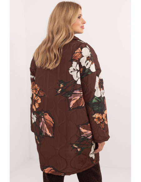 Veste model 202408 Italy Moda