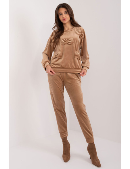 L`ensemble model 193491 Italy Moda