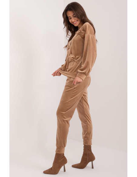 L`ensemble model 193491 Italy Moda