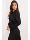 Chemise manche longue model 202530 Italy Moda