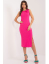 Robe de jour model 195321 Italy Moda