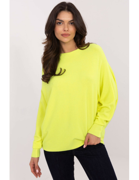 Chandail model 203810 Italy Moda