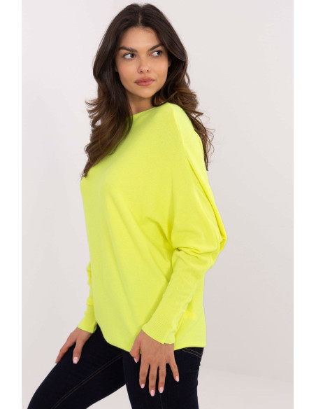 Chandail model 203810 Italy Moda