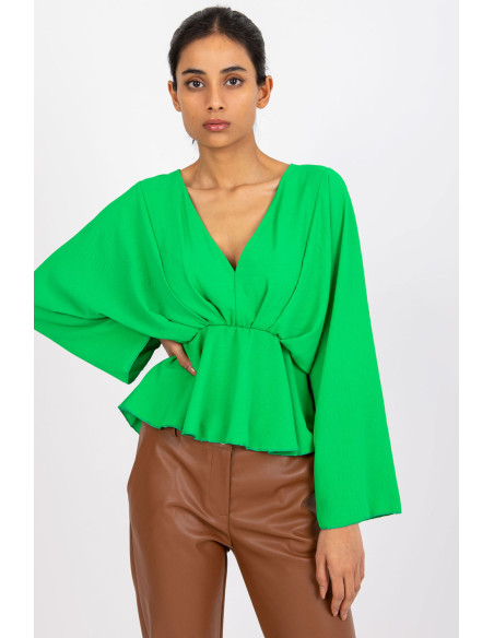 Chemisier model 162549 Italy Moda