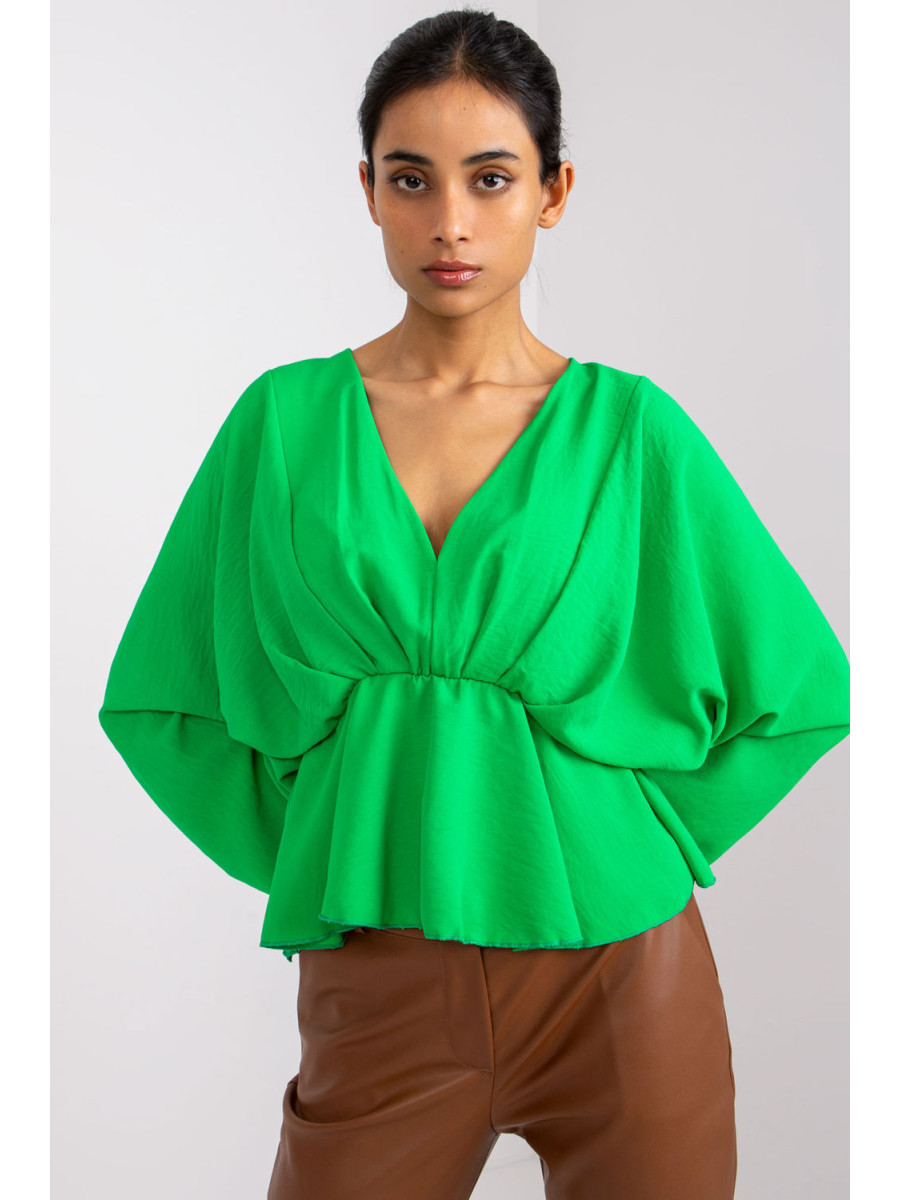 Chemisier model 162549 Italy Moda