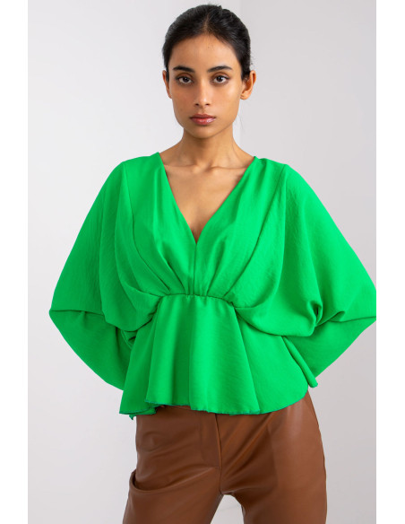 Chemisier model 162549 Italy Moda