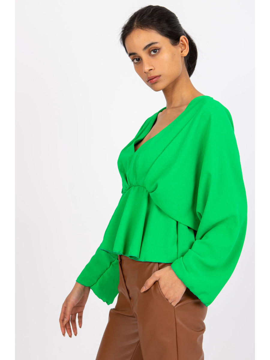 Chemisier model 162549 Italy Moda