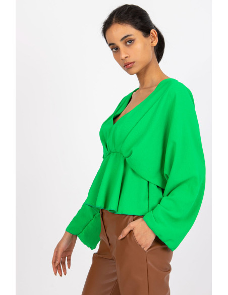 Chemisier model 162549 Italy Moda