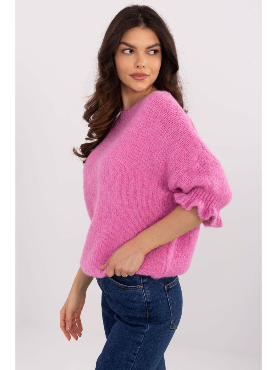 Chandail model 208515 Italy Moda