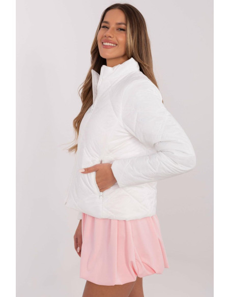Veste model 208996 Italy Moda
