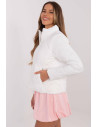 Veste model 208996 Italy Moda