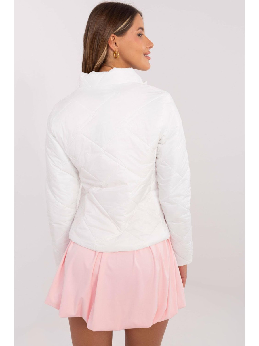 Veste model 208996 Italy Moda