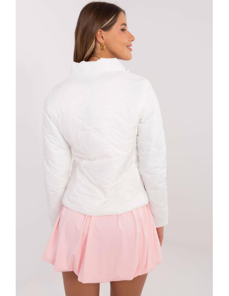 Veste model 208996 Italy Moda