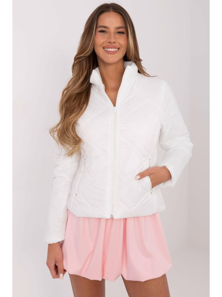 Veste model 208996 Italy Moda