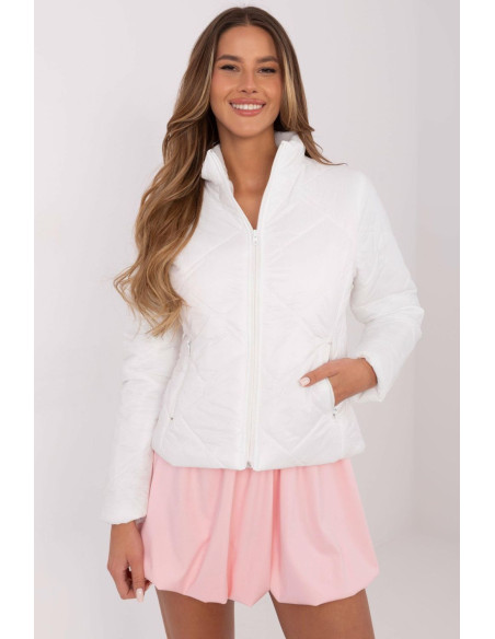 Veste model 208996 Italy Moda