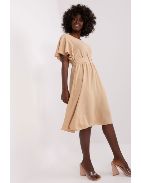 Robe de jour model 195938 Italy Moda