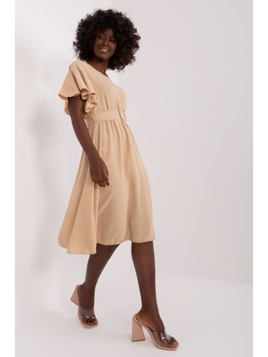 Robe de jour model 195938 Italy Moda