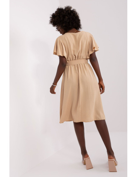 Robe de jour model 195938 Italy Moda