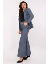 Pantalon femme model 209187 Italy Moda
