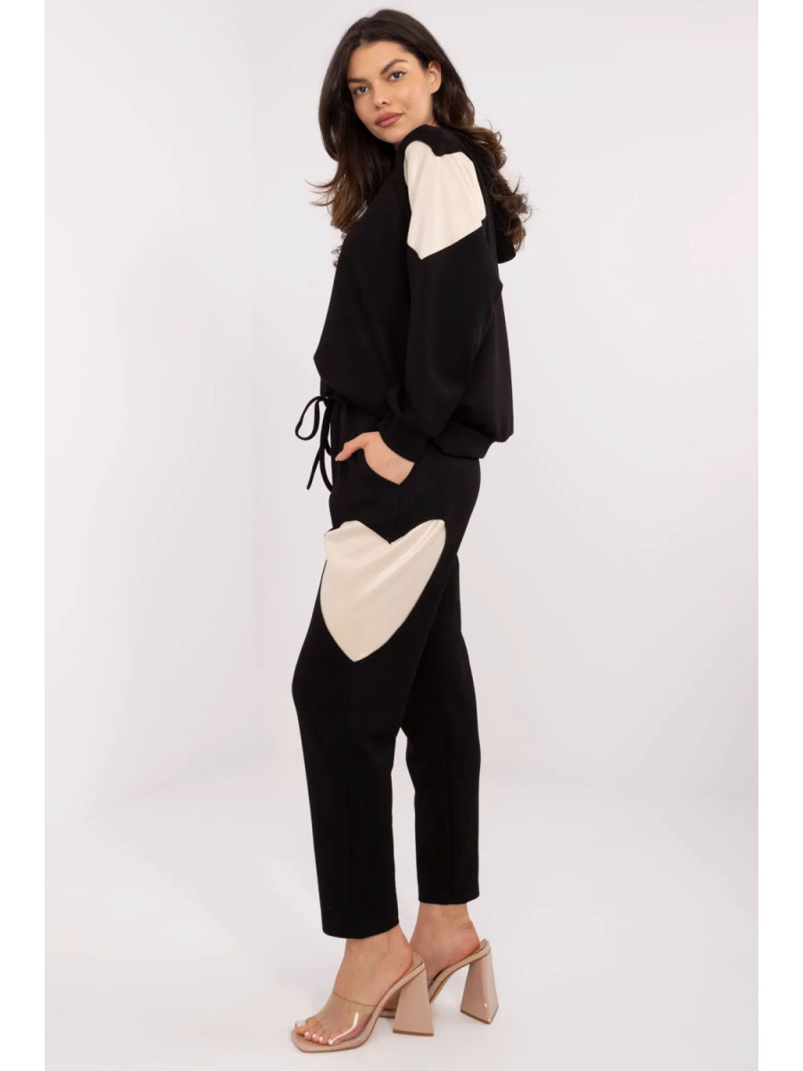 L`ensemble model 209203 Italy Moda